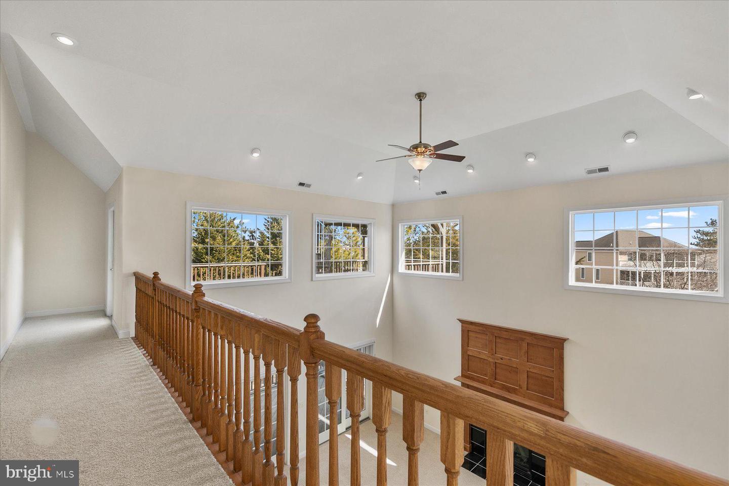 DESU2078358-803667393786-2025-04-22-13-29-05 38807 Bayfront Dr | Ocean View, DE Real Estate For Sale | MLS# Desu2078358  - Jack Lingo REALTOR