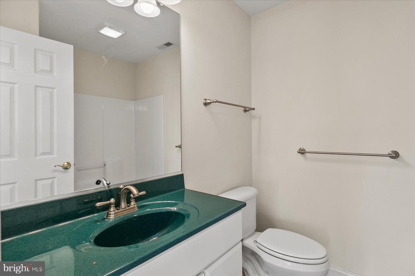 DESU2078358-803667393958-2025-04-22-13-29-08 38807 Bayfront Dr | Ocean View, DE Real Estate For Sale | MLS# Desu2078358  - Jack Lingo REALTOR