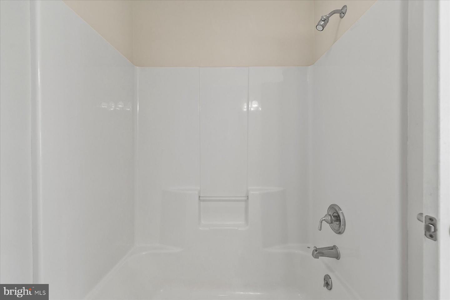 DESU2078358-803667394010-2025-04-22-13-29-07 38807 Bayfront Dr | Ocean View, DE Real Estate For Sale | MLS# Desu2078358  - Jack Lingo REALTOR