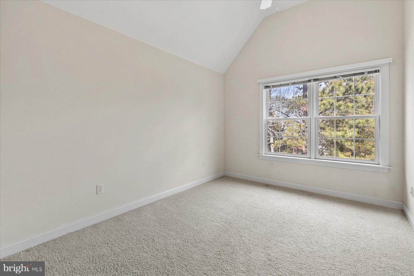 DESU2078358-803667394150-2025-04-22-13-29-05 38807 Bayfront Dr | Ocean View, DE Real Estate For Sale | MLS# Desu2078358  - Jack Lingo REALTOR