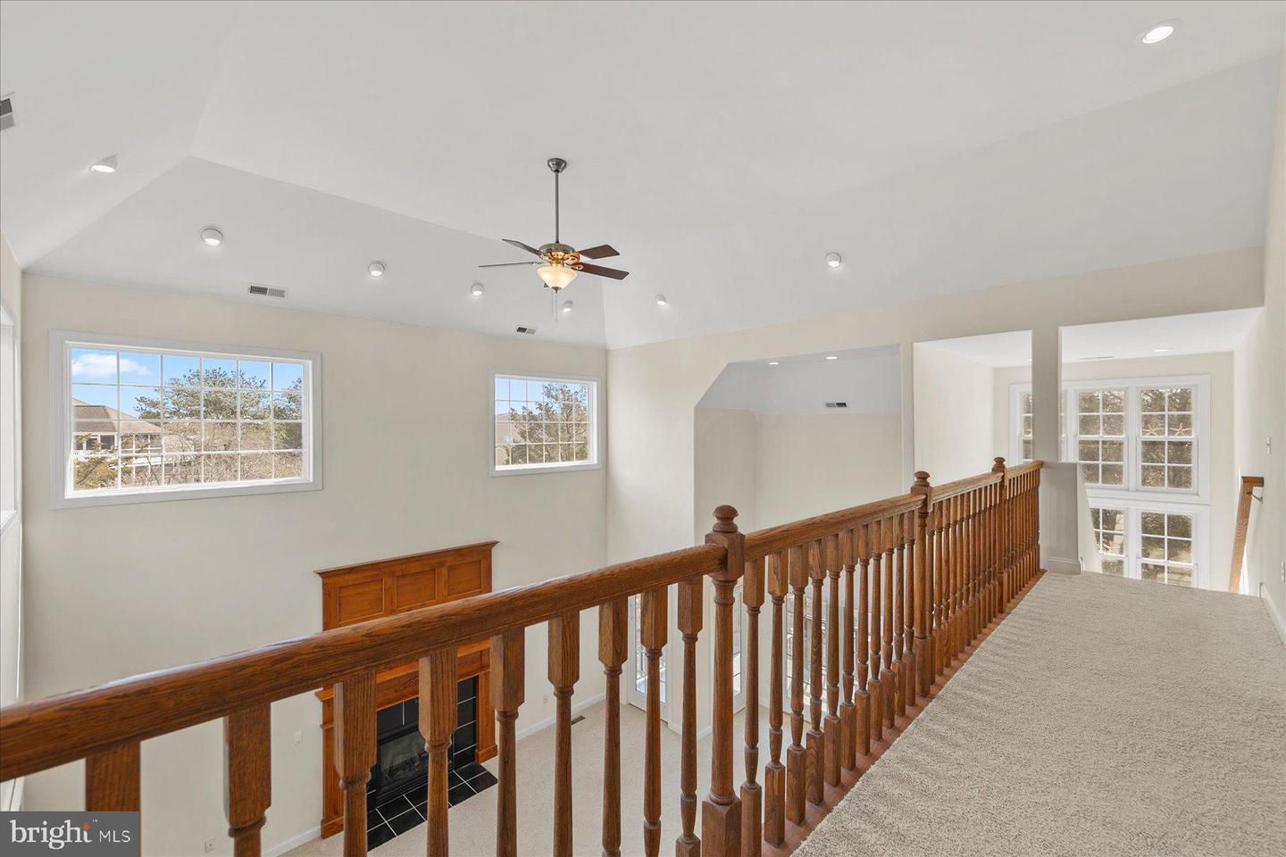DESU2078358-803667394242-2025-04-22-13-29-07 38807 Bayfront Dr | Ocean View, DE Real Estate For Sale | MLS# Desu2078358  - Jack Lingo REALTOR