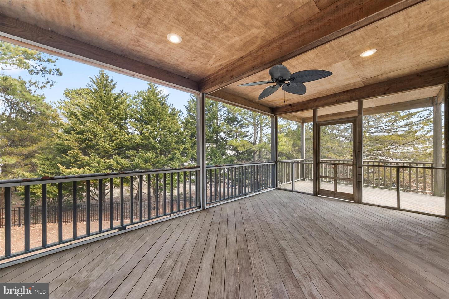 DESU2078358-803667394500-2025-04-22-13-29-07 38807 Bayfront Dr | Ocean View, DE Real Estate For Sale | MLS# Desu2078358  - Jack Lingo REALTOR