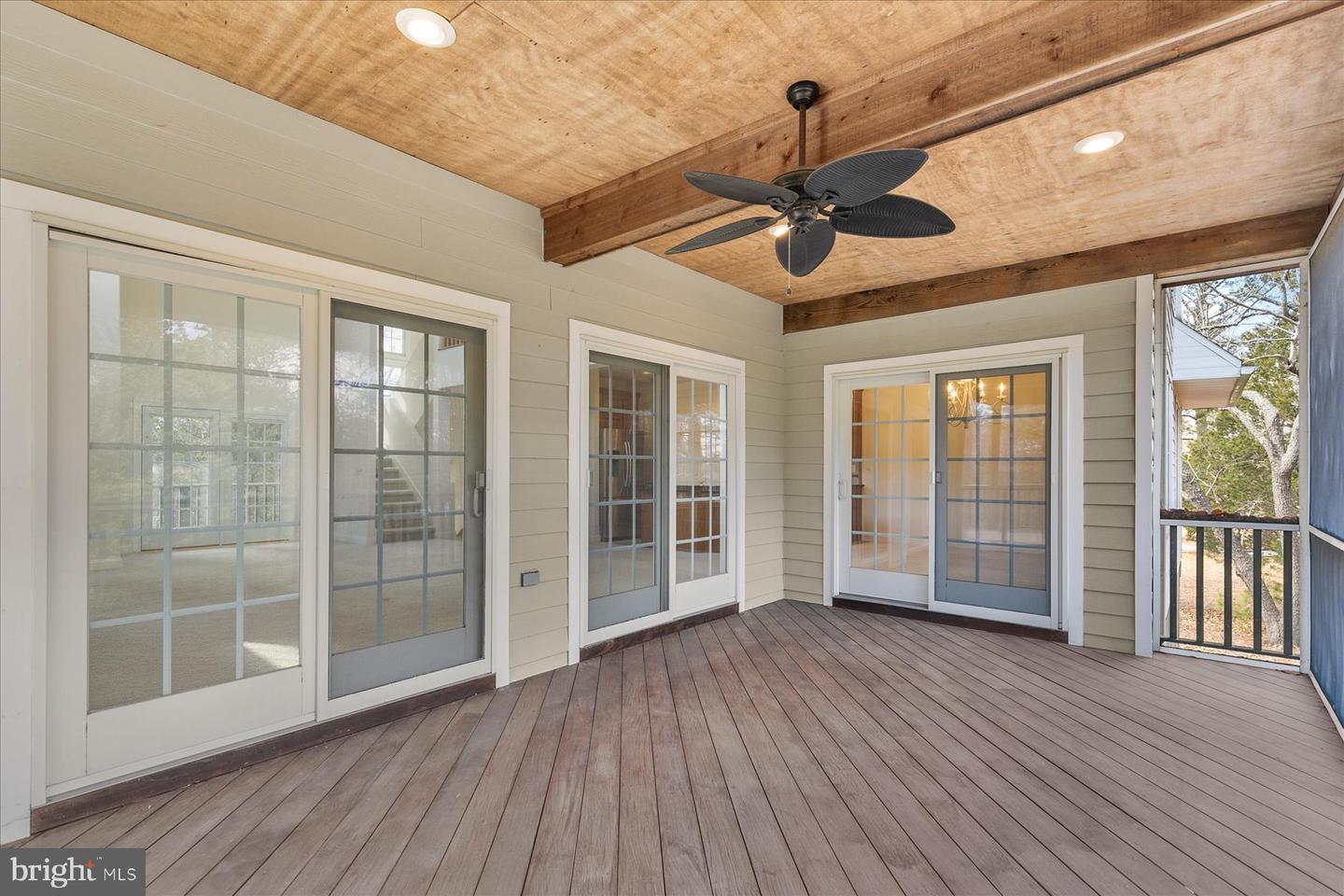 DESU2078358-803667394630-2025-04-22-13-29-07 38807 Bayfront Dr | Ocean View, DE Real Estate For Sale | MLS# Desu2078358  - Jack Lingo REALTOR