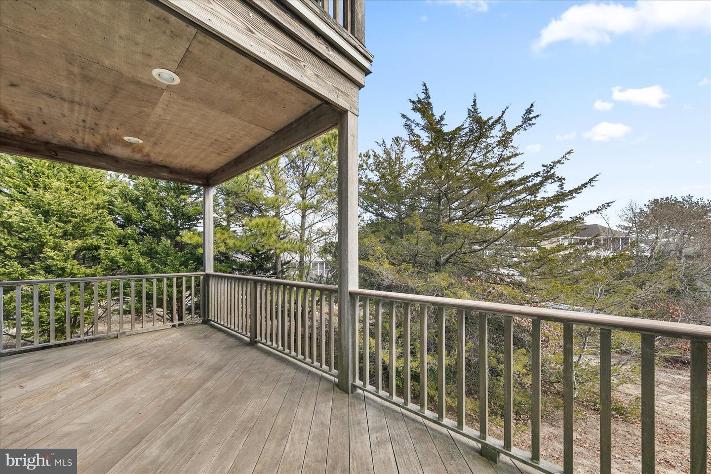 DESU2078358-803667394740-2025-04-22-13-29-07 38807 Bayfront Dr | Ocean View, DE Real Estate For Sale | MLS# Desu2078358  - Jack Lingo REALTOR