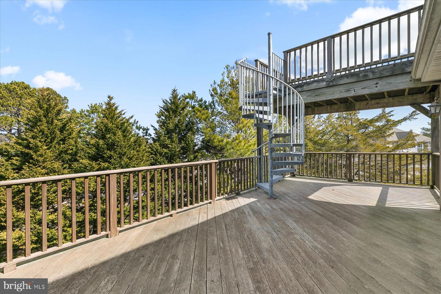 DESU2078358-803667395122-2025-04-22-13-29-07 38807 Bayfront Dr | Ocean View, DE Real Estate For Sale | MLS# Desu2078358  - Jack Lingo REALTOR