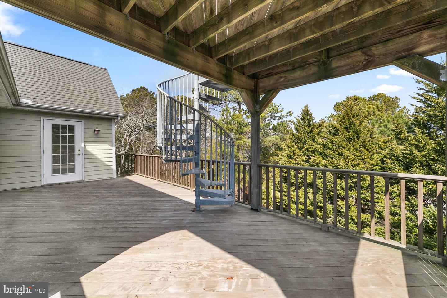 DESU2078358-803667395450-2025-04-22-13-29-05 38807 Bayfront Dr | Ocean View, DE Real Estate For Sale | MLS# Desu2078358  - Jack Lingo REALTOR