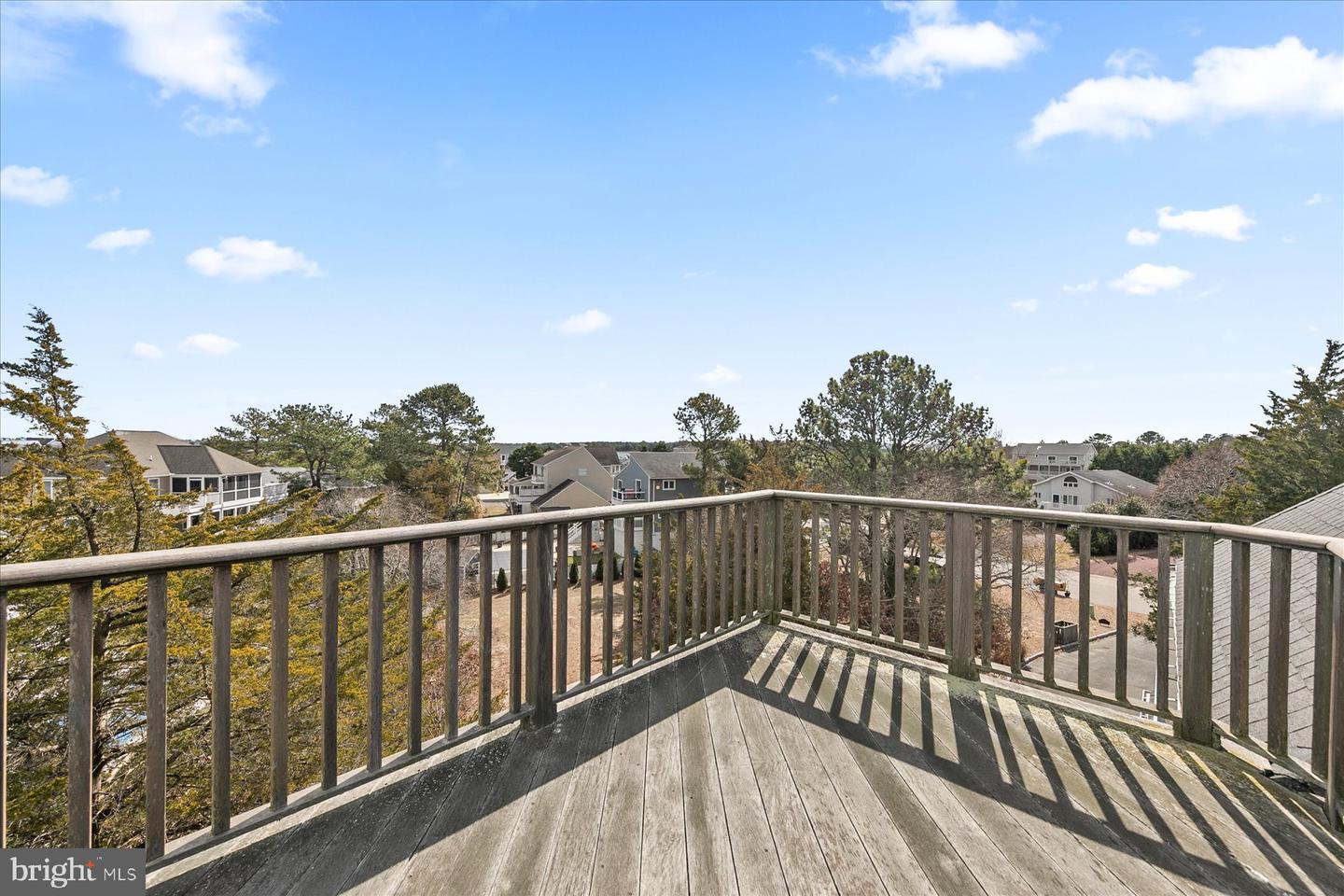 DESU2078358-803667395488-2025-04-22-13-29-08 38807 Bayfront Dr | Ocean View, DE Real Estate For Sale | MLS# Desu2078358  - Jack Lingo REALTOR