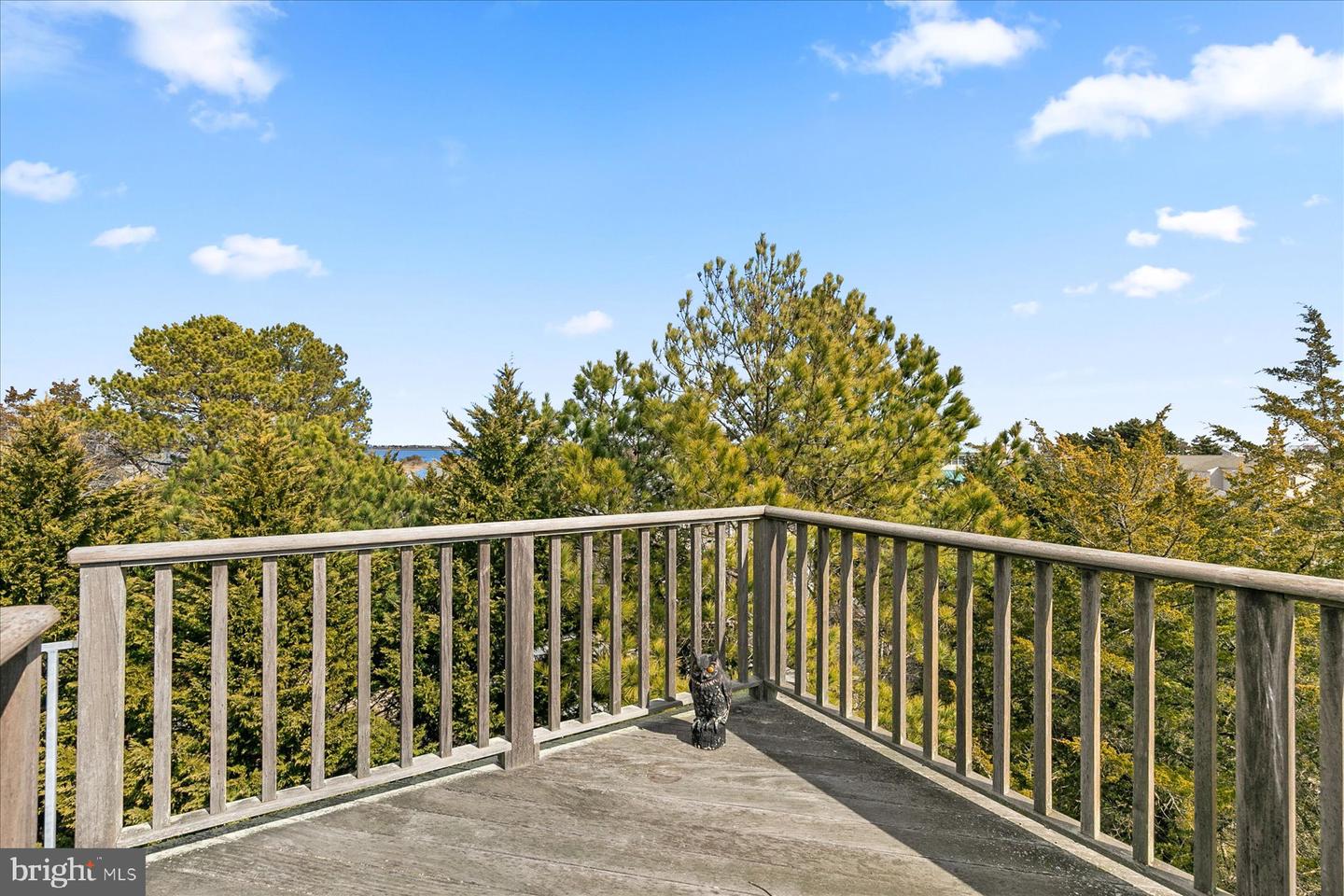 DESU2078358-803667395612-2025-04-22-13-29-08 38807 Bayfront Dr | Ocean View, DE Real Estate For Sale | MLS# Desu2078358  - Jack Lingo REALTOR