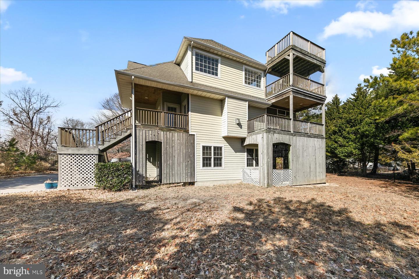 DESU2078358-803667395724-2025-04-22-13-29-09 38807 Bayfront Dr | Ocean View, DE Real Estate For Sale | MLS# Desu2078358  - Jack Lingo REALTOR