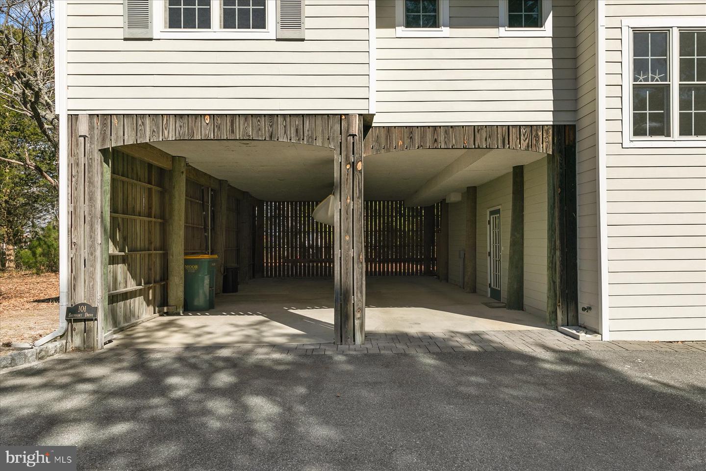 DESU2078358-803667395794-2025-04-22-13-29-06 38807 Bayfront Dr | Ocean View, DE Real Estate For Sale | MLS# Desu2078358  - Jack Lingo REALTOR