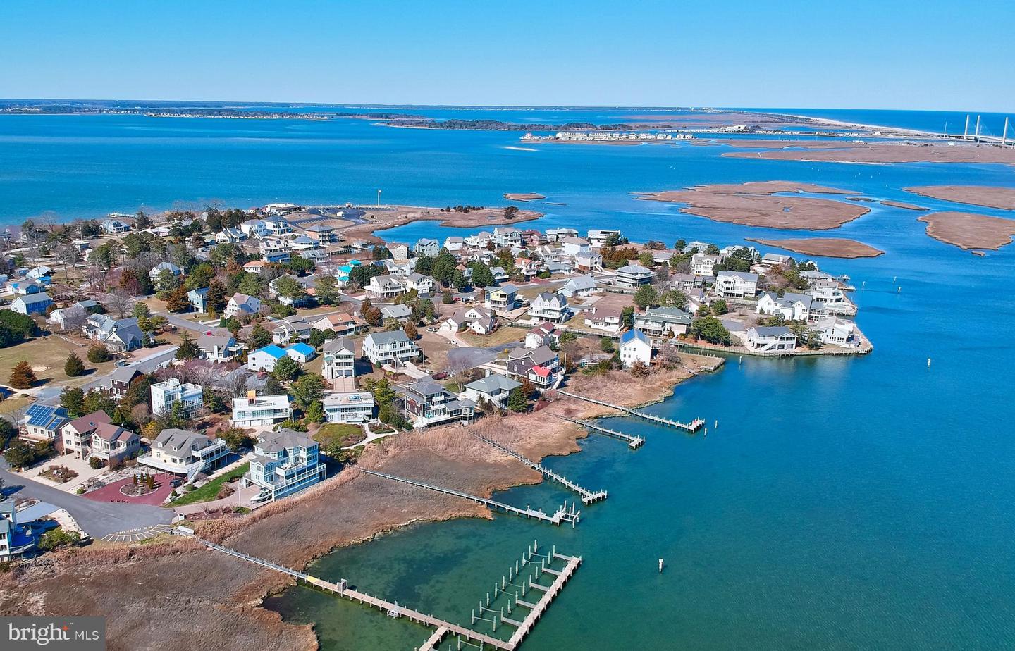 DESU2078358-803667395958-2025-04-22-13-29-05 38807 Bayfront Dr | Ocean View, DE Real Estate For Sale | MLS# Desu2078358  - Jack Lingo REALTOR