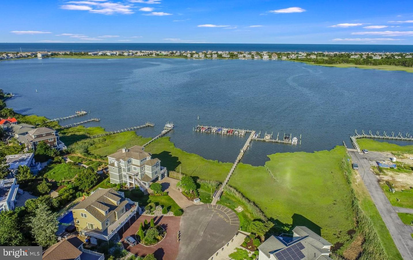 DESU2078358-803667396060-2025-04-22-13-29-06 38807 Bayfront Dr | Ocean View, DE Real Estate For Sale | MLS# Desu2078358  - Jack Lingo REALTOR