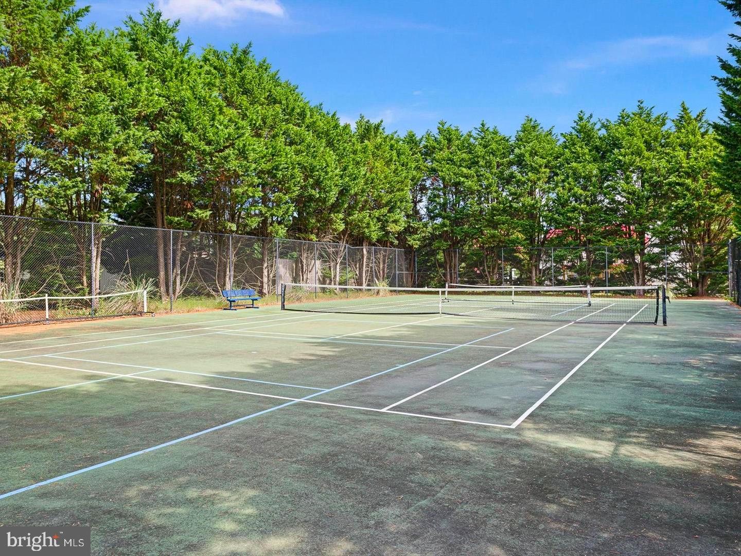 DESU2078358-803667396082-2025-04-22-13-29-05 38807 Bayfront Dr | Ocean View, DE Real Estate For Sale | MLS# Desu2078358  - Jack Lingo REALTOR