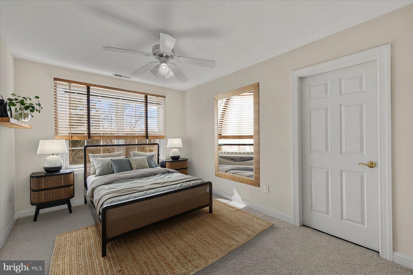 DESU2078358-803748450766-2025-04-22-13-29-08 38807 Bayfront Dr | Ocean View, DE Real Estate For Sale | MLS# Desu2078358  - Jack Lingo REALTOR