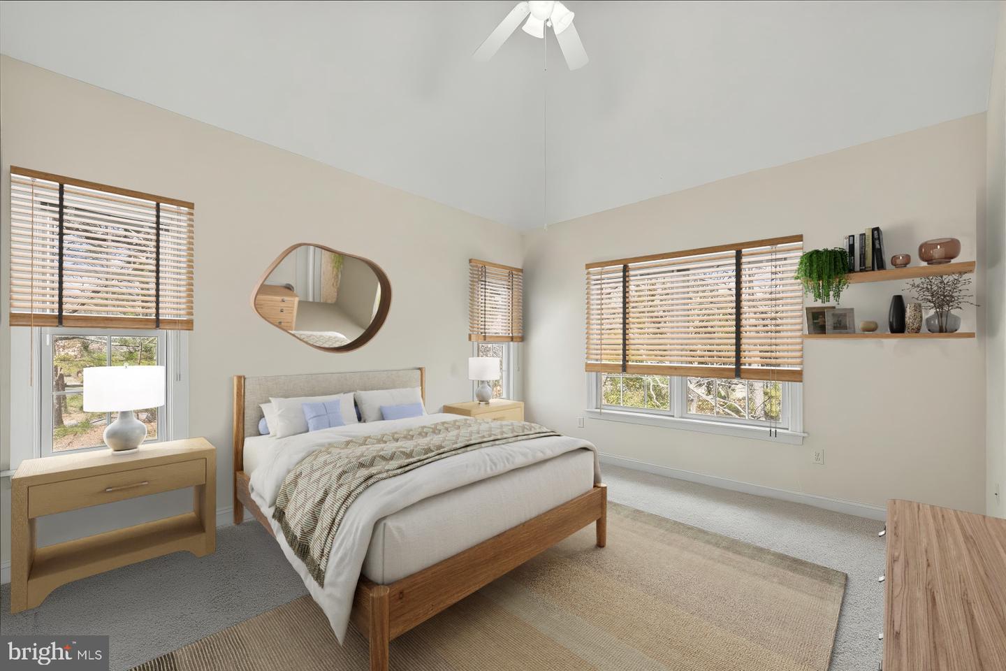 DESU2078358-803748450898-2025-04-22-13-29-08 38807 Bayfront Dr | Ocean View, DE Real Estate For Sale | MLS# Desu2078358  - Jack Lingo REALTOR