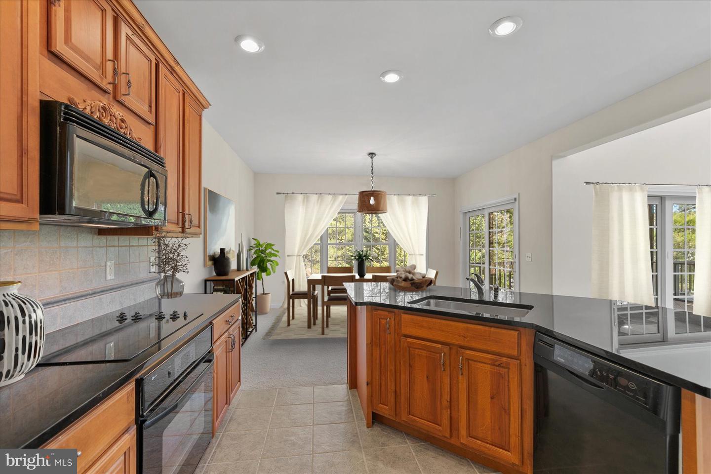 DESU2078358-803756610566-2025-04-22-13-29-06 38807 Bayfront Dr | Ocean View, DE Real Estate For Sale | MLS# Desu2078358  - Jack Lingo REALTOR