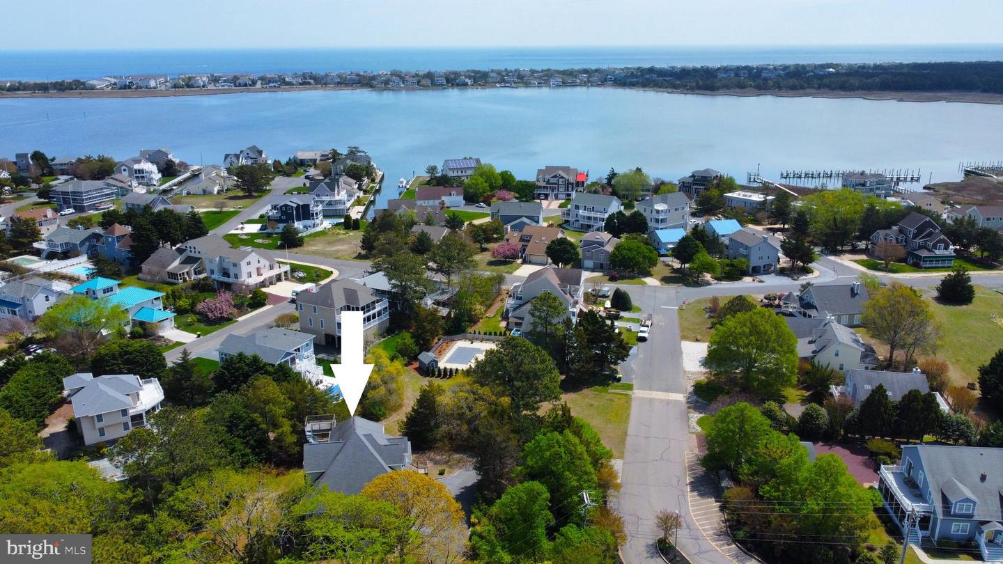 DESU2078358-803788561376-2025-04-22-13-29-08 38807 Bayfront Dr | Ocean View, DE Real Estate For Sale | MLS# Desu2078358  - Jack Lingo REALTOR