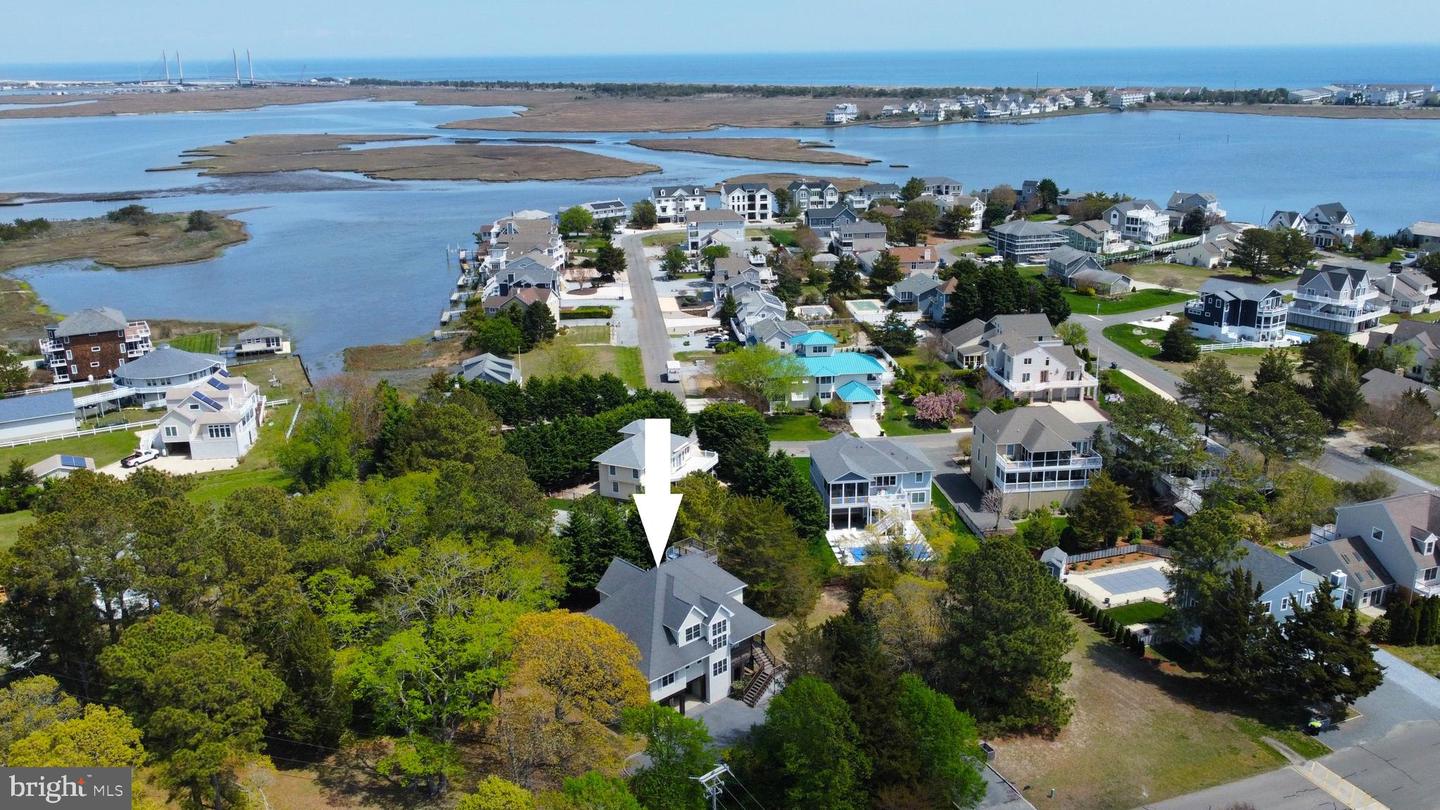 DESU2078358-803788561426-2025-04-22-13-29-06 38807 Bayfront Dr | Ocean View, DE Real Estate For Sale | MLS# Desu2078358  - Jack Lingo REALTOR