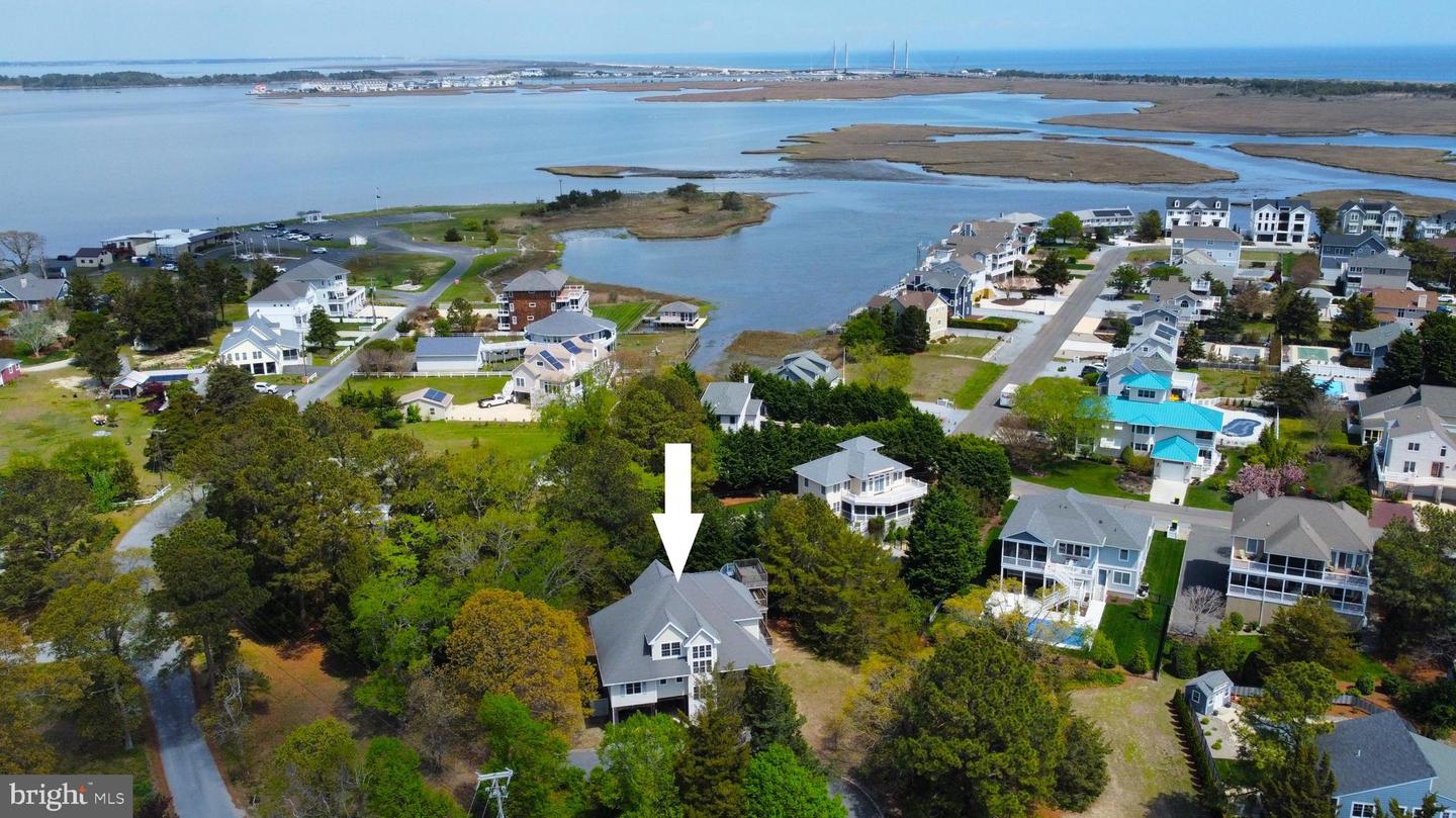 DESU2078358-803788561530-2025-04-22-13-29-07 38807 Bayfront Dr | Ocean View, DE Real Estate For Sale | MLS# Desu2078358  - Jack Lingo REALTOR