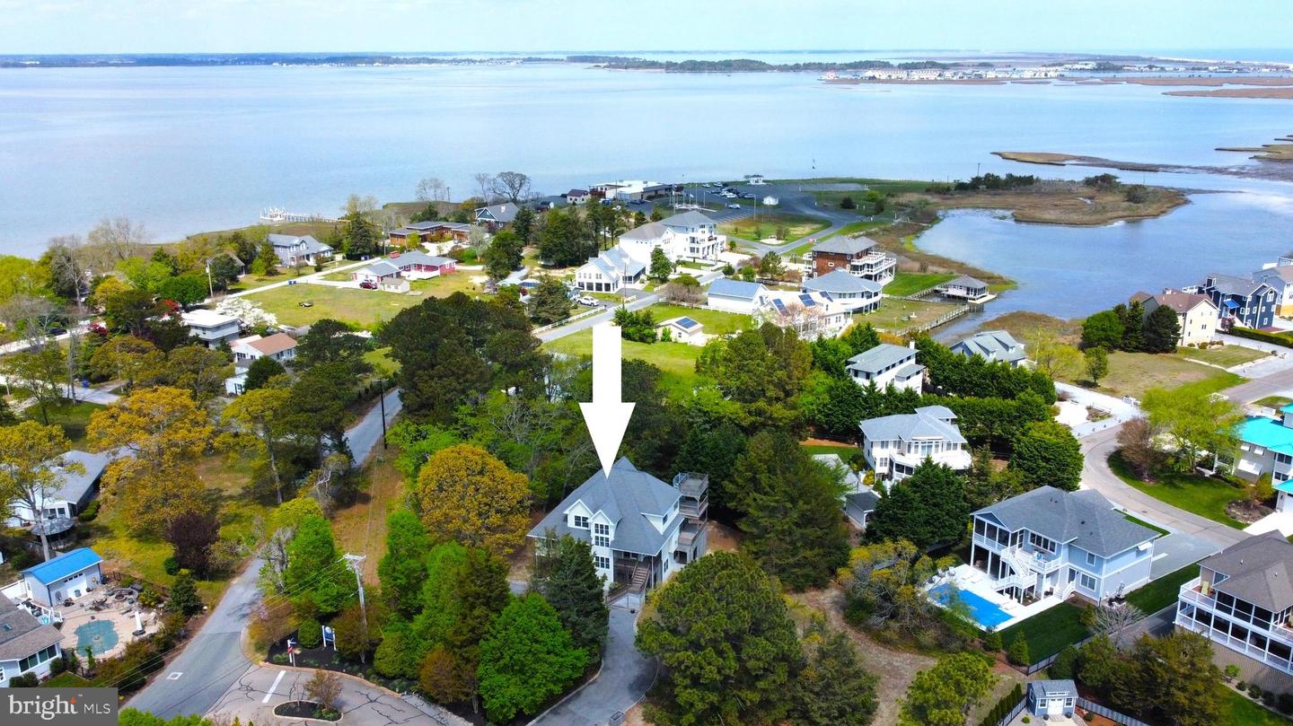 DESU2078358-803788561634-2025-04-22-13-29-08 38807 Bayfront Dr | Ocean View, DE Real Estate For Sale | MLS# Desu2078358  - Jack Lingo REALTOR