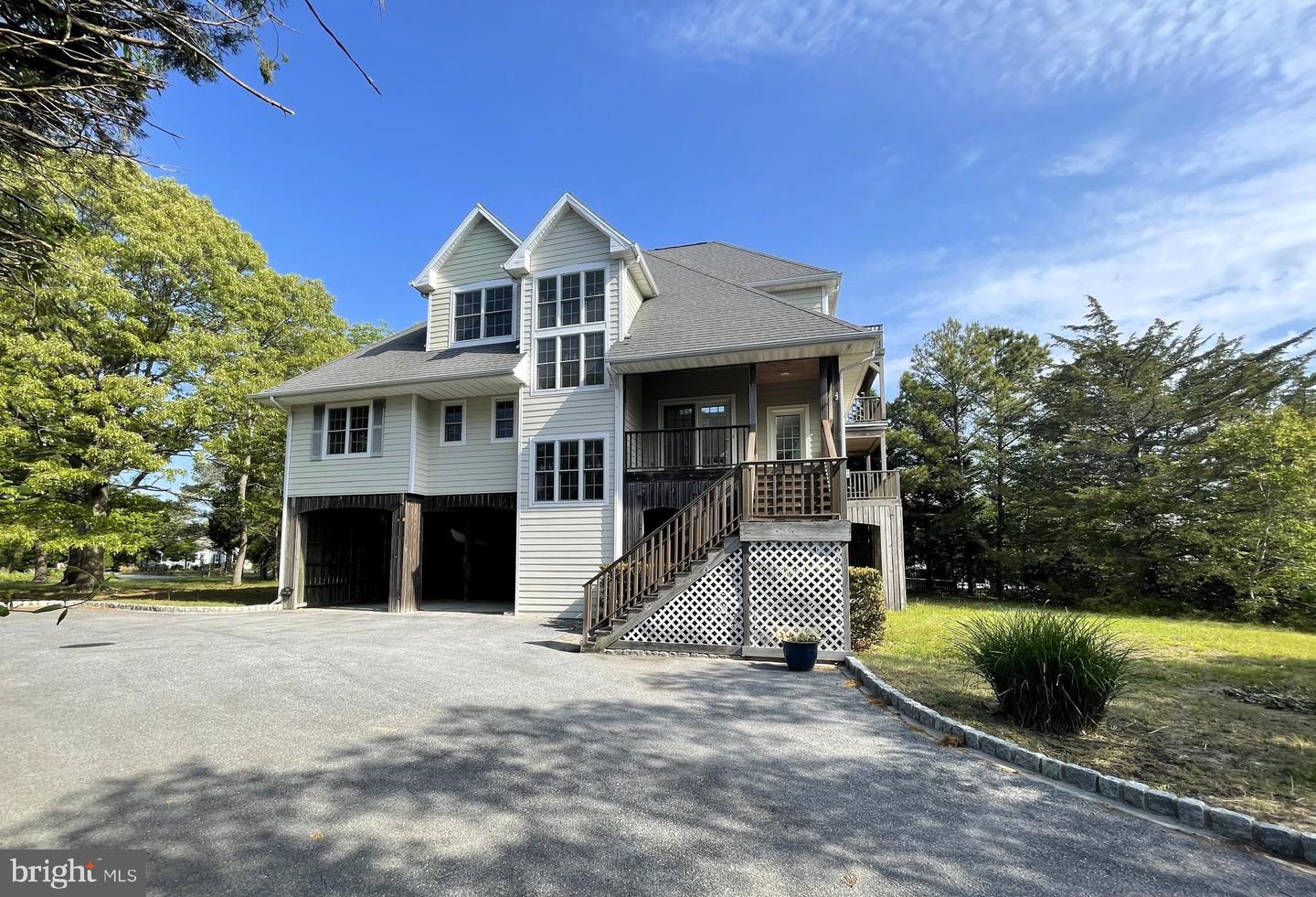 DESU2078358-803814913202-2025-05-01-10-42-38 38807 Bayfront Dr | Ocean View, DE Real Estate For Sale | MLS# Desu2078358  - Jack Lingo REALTOR