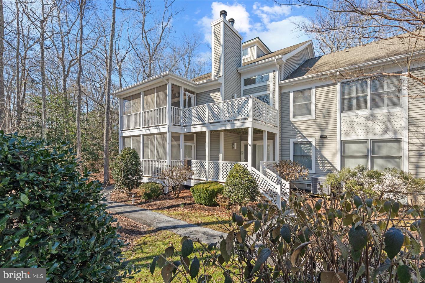 DESU2078360-803635644430-2025-06-12-11-11-59 33624 Southwinds Ln #50013 | Bethany Beach, DE Real Estate For Sale | MLS# Desu2078360  - Jack Lingo REALTOR