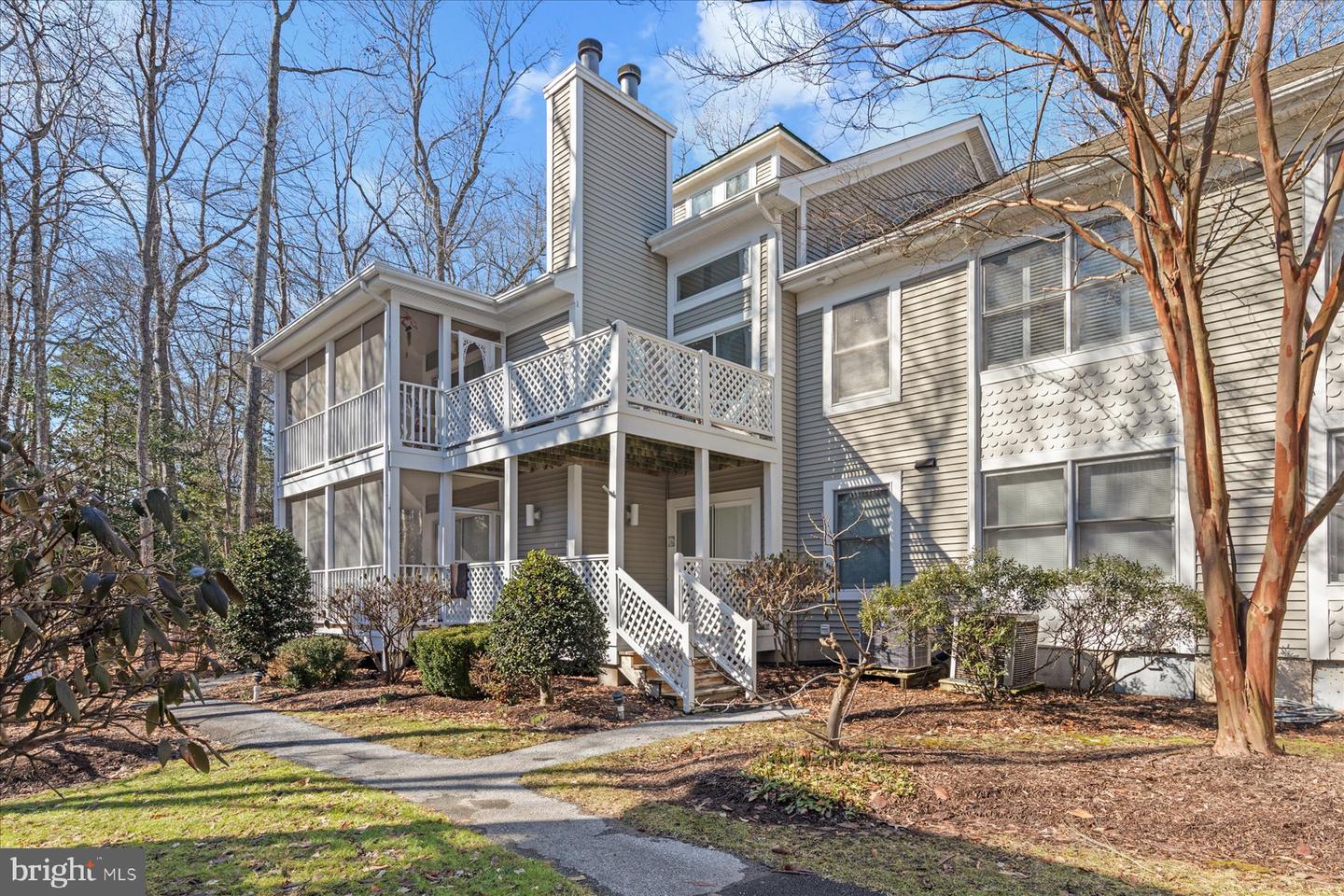 DESU2078360-803635644466-2025-06-12-11-12-00 33624 Southwinds Ln #50013 | Bethany Beach, DE Real Estate For Sale | MLS# Desu2078360  - Jack Lingo REALTOR