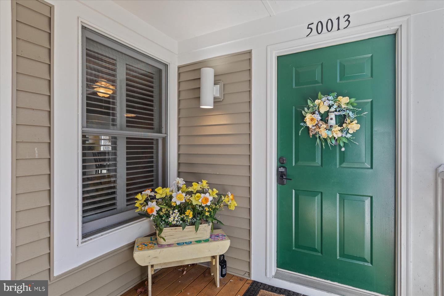 DESU2078360-803635644504-2025-06-12-11-11-58 33624 Southwinds Ln #50013 | Bethany Beach, DE Real Estate For Sale | MLS# Desu2078360  - Jack Lingo REALTOR