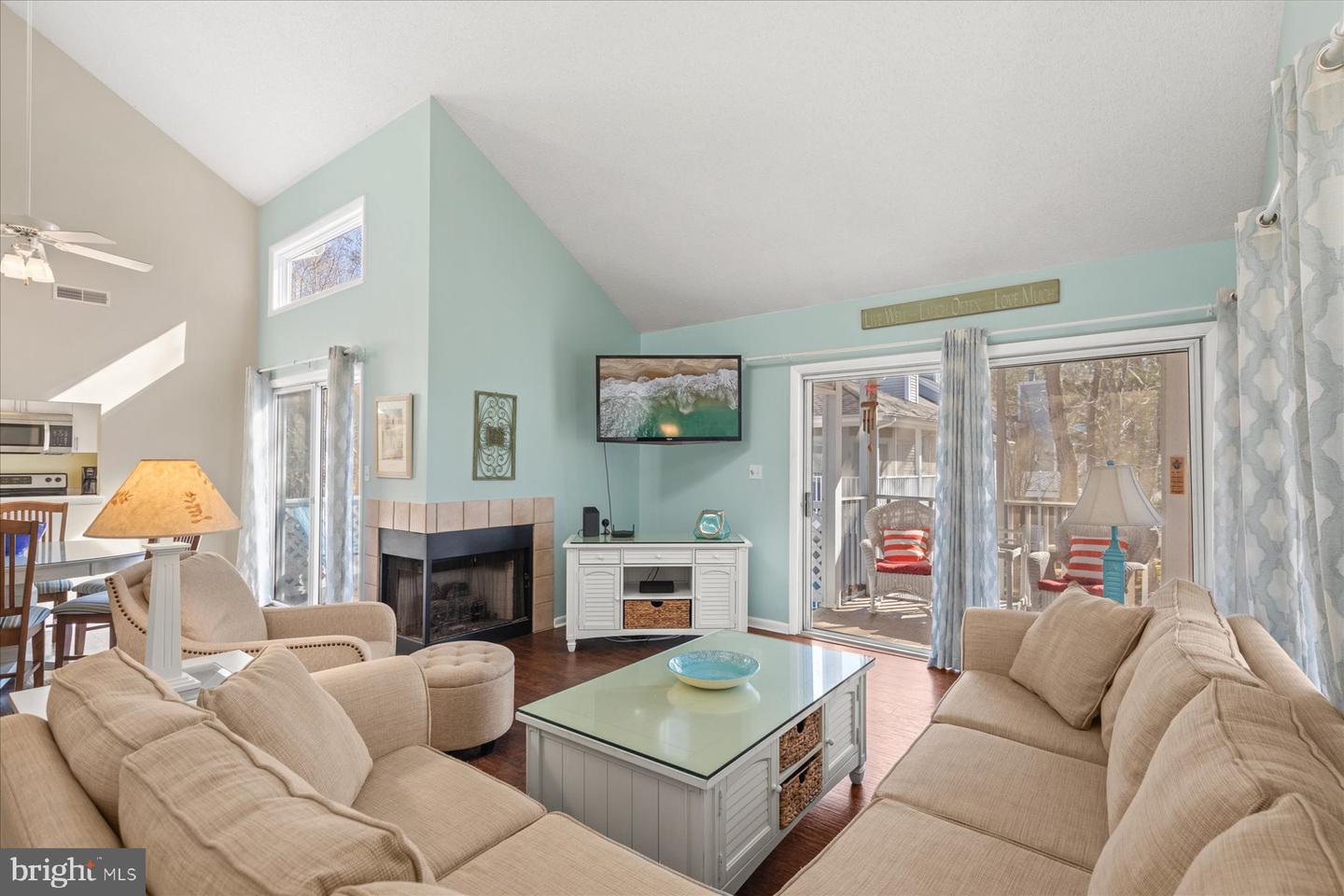 DESU2078360-803635644556-2025-06-12-11-11-59 33624 Southwinds Ln #50013 | Bethany Beach, DE Real Estate For Sale | MLS# Desu2078360  - Jack Lingo REALTOR