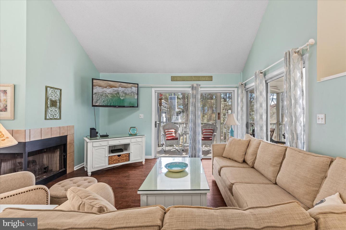 DESU2078360-803635644656-2025-06-12-11-12-00 33624 Southwinds Ln #50013 | Bethany Beach, DE Real Estate For Sale | MLS# Desu2078360  - Jack Lingo REALTOR