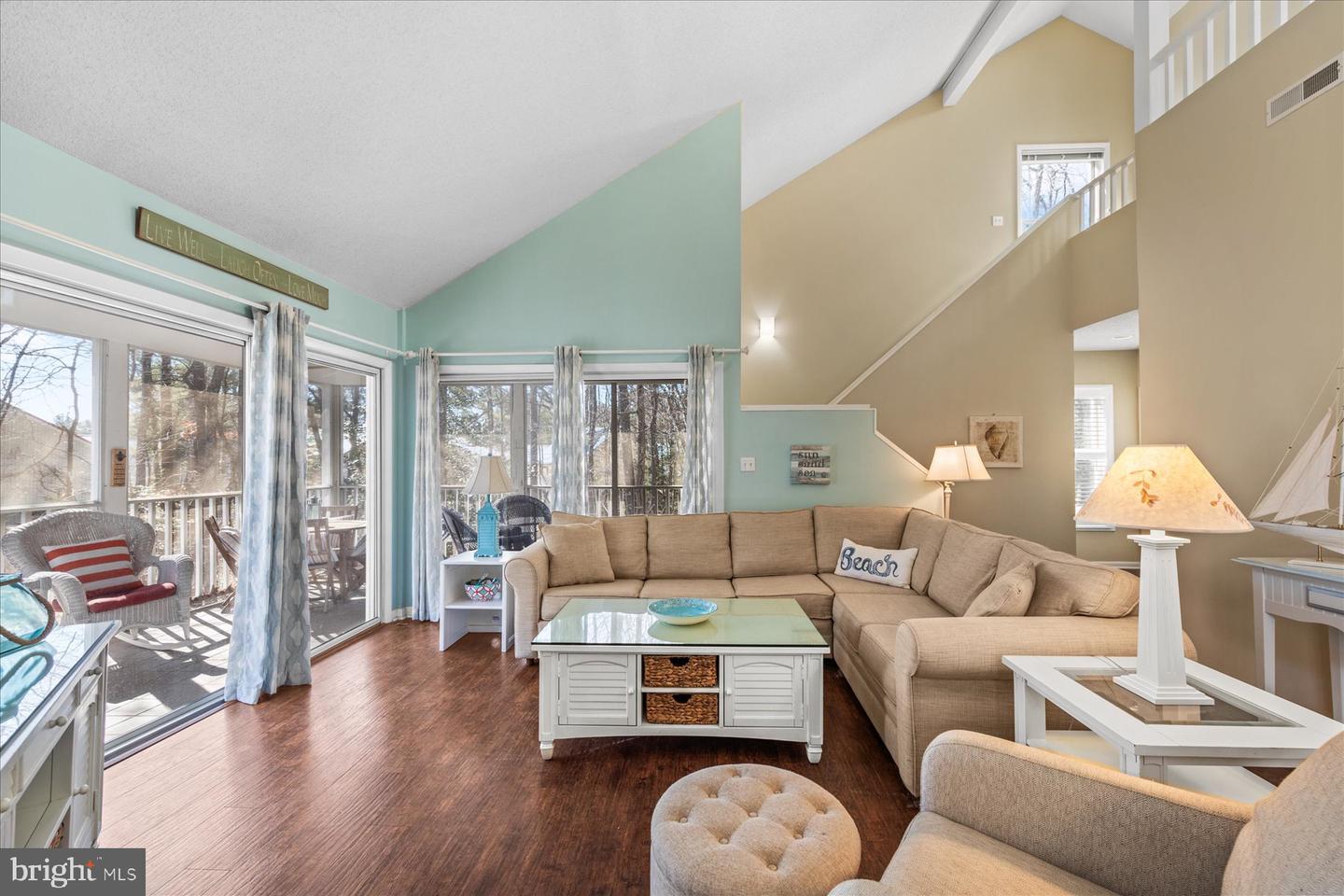 DESU2078360-803635644680-2025-06-12-11-11-59 33624 Southwinds Ln #50013 | Bethany Beach, DE Real Estate For Sale | MLS# Desu2078360  - Jack Lingo REALTOR
