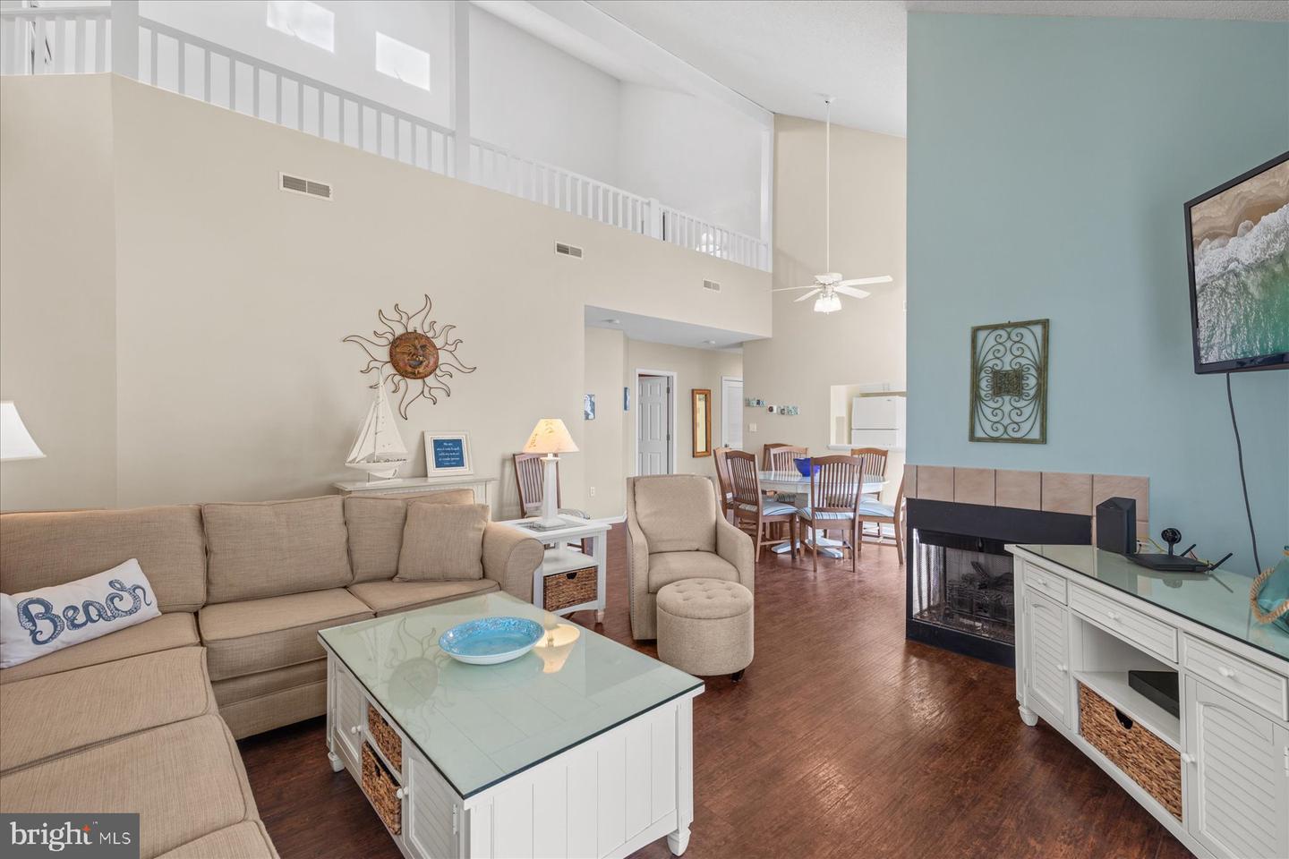 DESU2078360-803635644782-2025-06-12-11-12-01 33624 Southwinds Ln #50013 | Bethany Beach, DE Real Estate For Sale | MLS# Desu2078360  - Jack Lingo REALTOR
