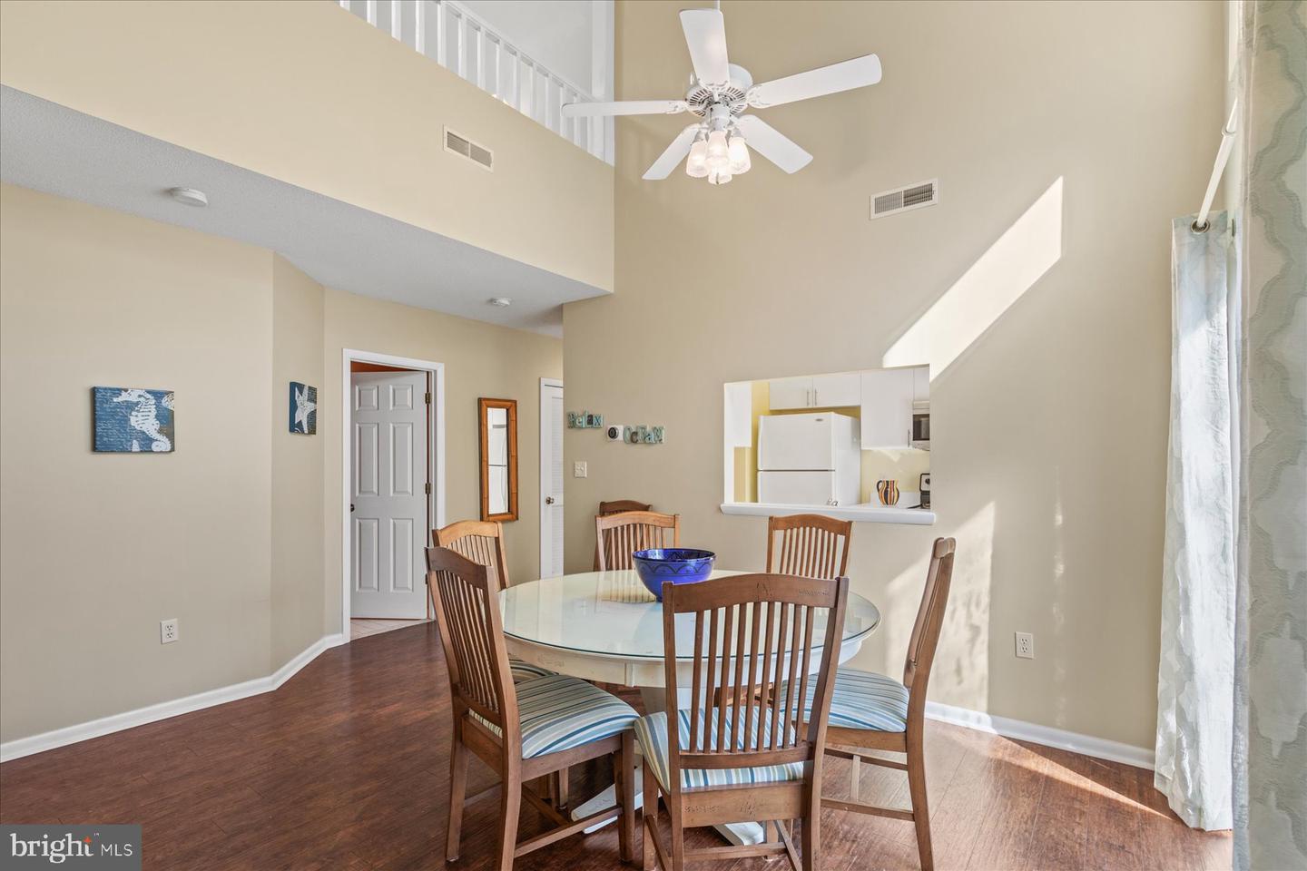 DESU2078360-803635644818-2025-06-12-11-11-57 33624 Southwinds Ln #50013 | Bethany Beach, DE Real Estate For Sale | MLS# Desu2078360  - Jack Lingo REALTOR