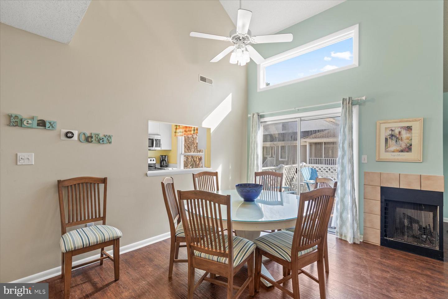 DESU2078360-803635644856-2025-06-12-11-12-00 33624 Southwinds Ln #50013 | Bethany Beach, DE Real Estate For Sale | MLS# Desu2078360  - Jack Lingo REALTOR