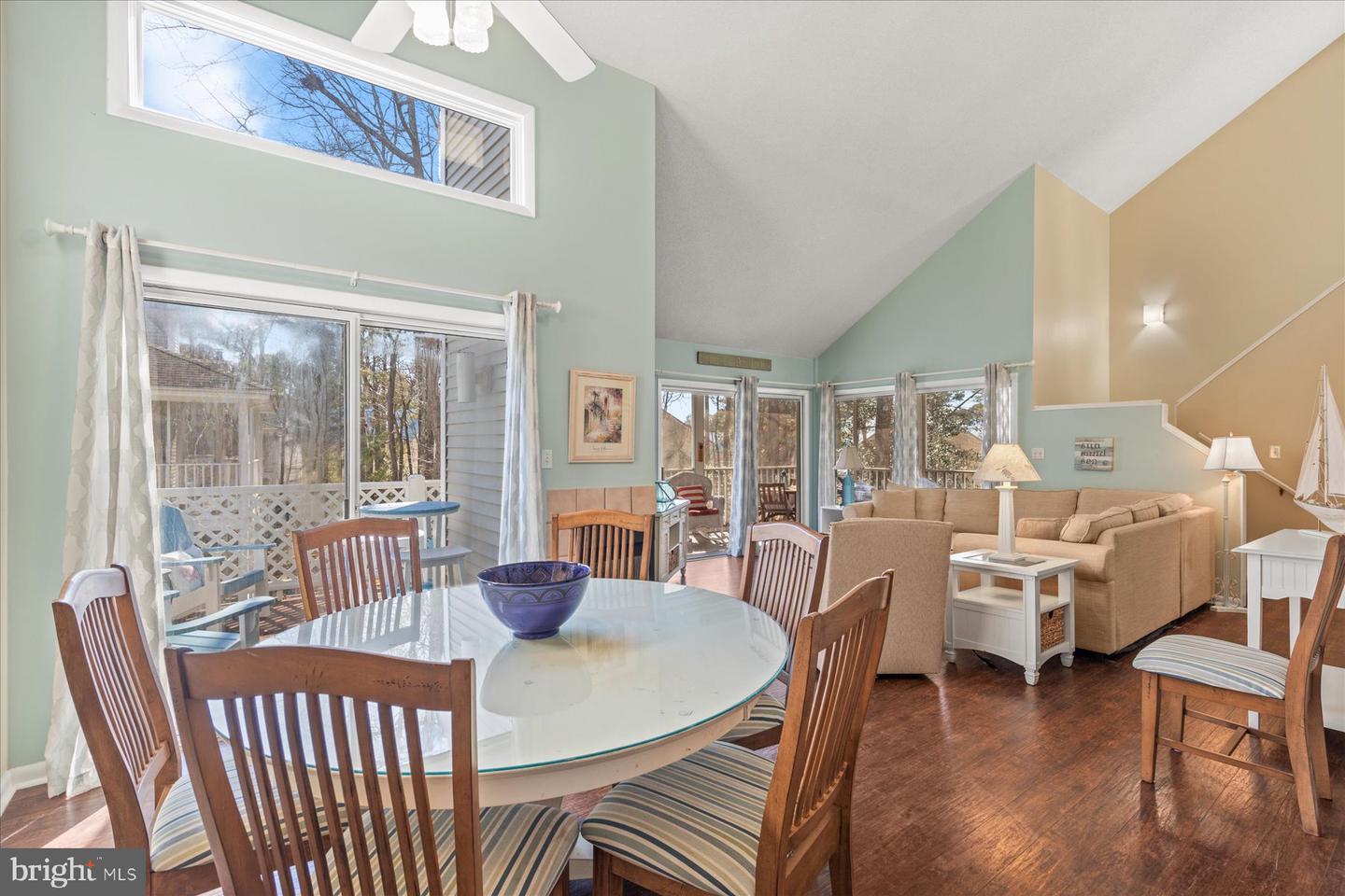 DESU2078360-803635644874-2025-06-12-11-11-59 33624 Southwinds Ln #50013 | Bethany Beach, DE Real Estate For Sale | MLS# Desu2078360  - Jack Lingo REALTOR