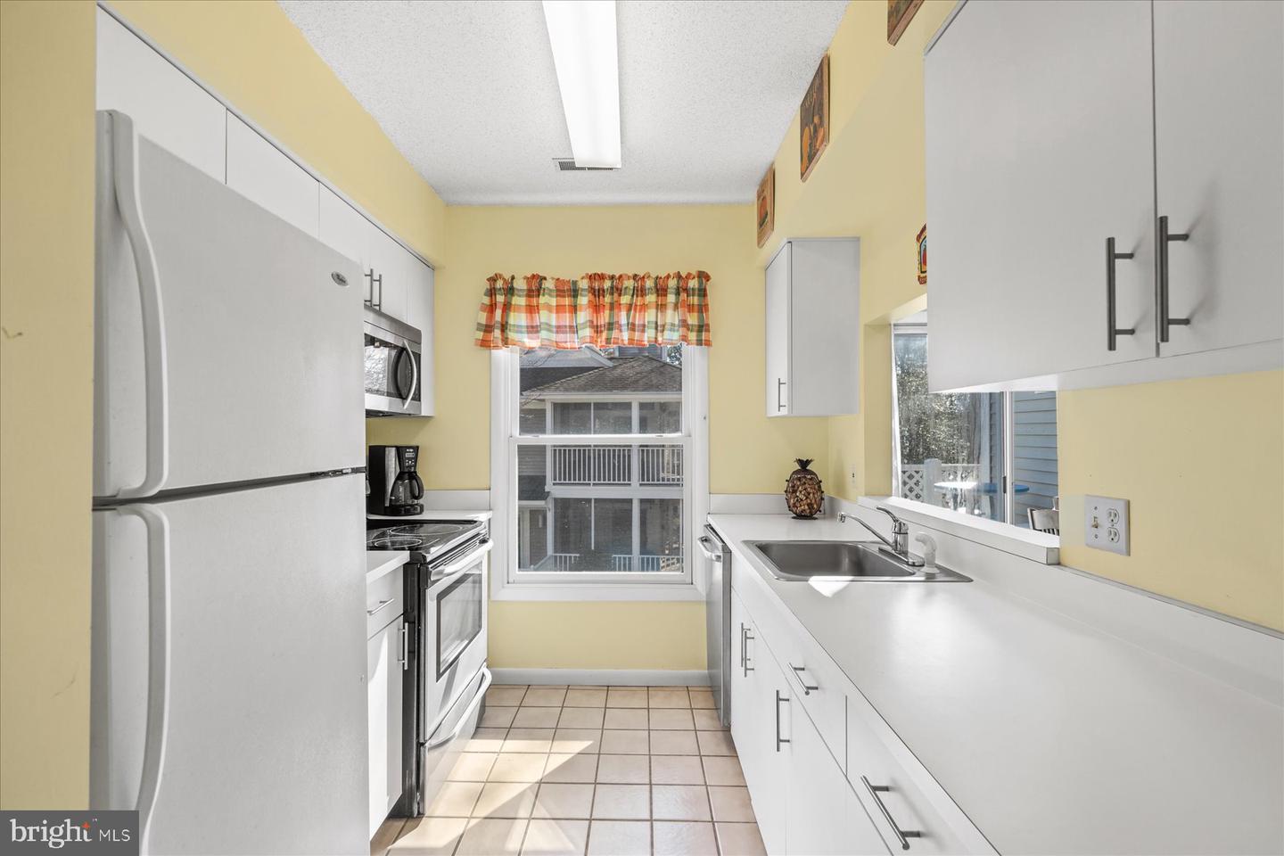 DESU2078360-803635644890-2025-06-12-11-11-58 33624 Southwinds Ln #50013 | Bethany Beach, DE Real Estate For Sale | MLS# Desu2078360  - Jack Lingo REALTOR
