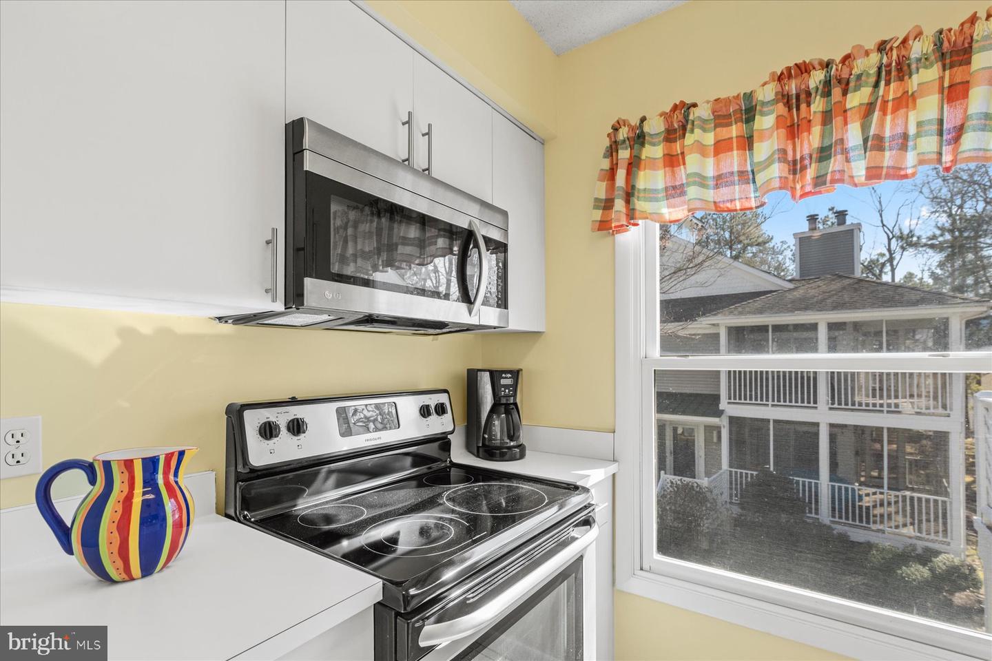 DESU2078360-803635644908-2025-06-12-11-12-01 33624 Southwinds Ln #50013 | Bethany Beach, DE Real Estate For Sale | MLS# Desu2078360  - Jack Lingo REALTOR