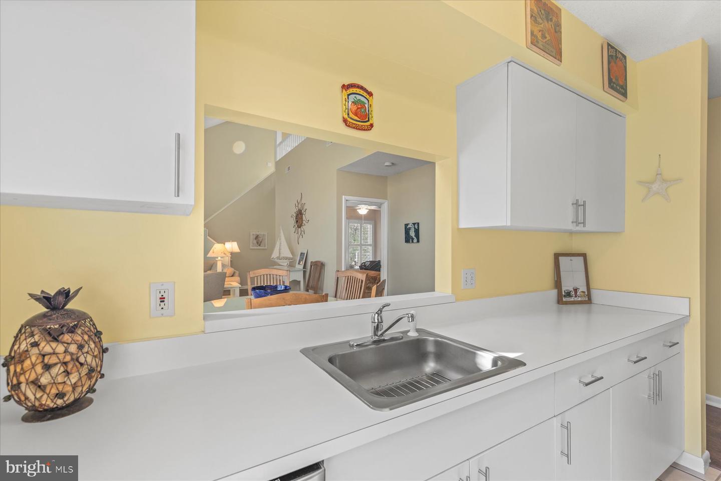 DESU2078360-803635645254-2025-06-12-11-11-59 33624 Southwinds Ln #50013 | Bethany Beach, DE Real Estate For Sale | MLS# Desu2078360  - Jack Lingo REALTOR
