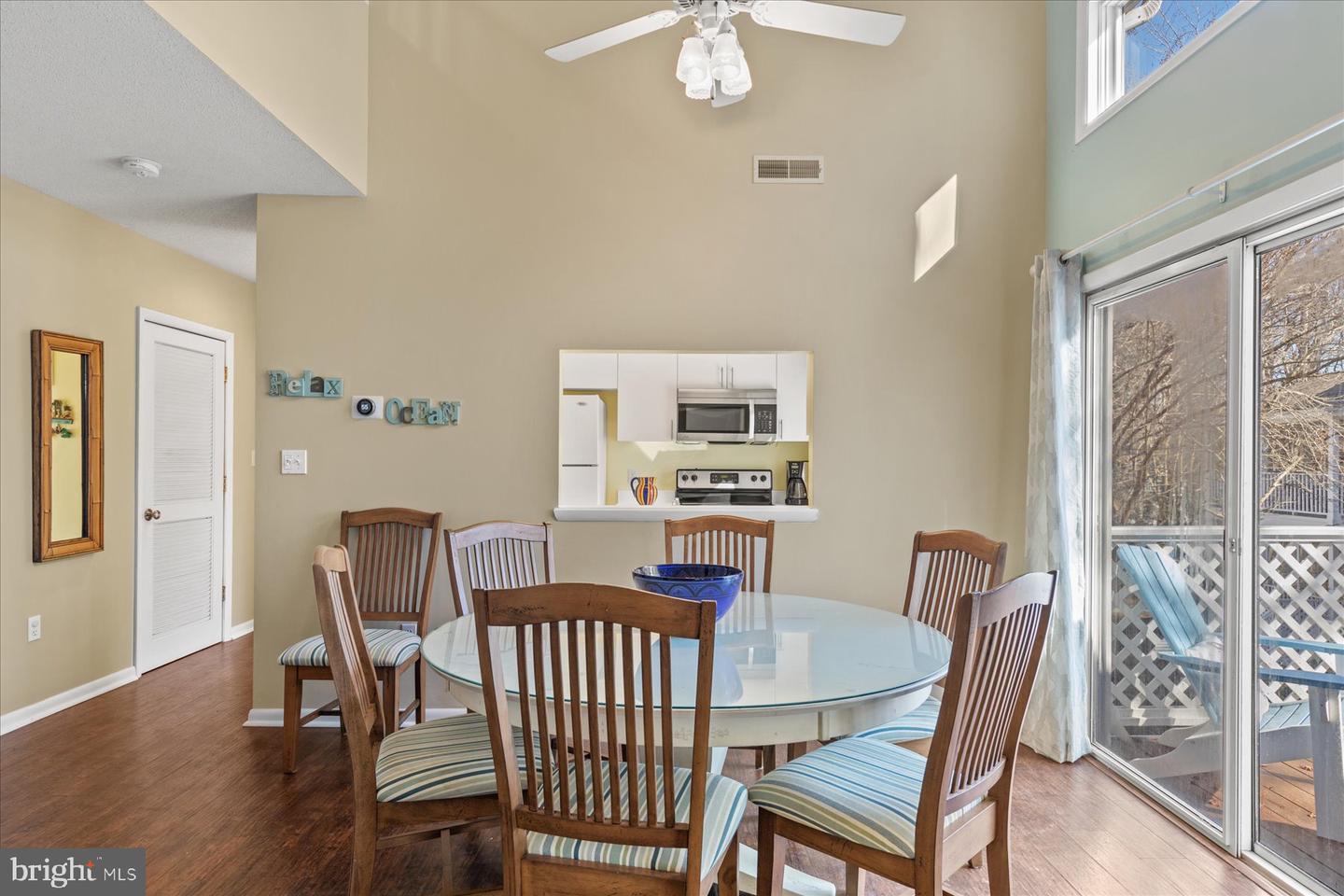 DESU2078360-803635645334-2025-06-12-11-11-58 33624 Southwinds Ln #50013 | Bethany Beach, DE Real Estate For Sale | MLS# Desu2078360  - Jack Lingo REALTOR