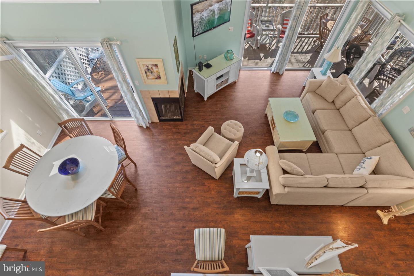 DESU2078360-803635645350-2025-06-12-11-12-01 33624 Southwinds Ln #50013 | Bethany Beach, DE Real Estate For Sale | MLS# Desu2078360  - Jack Lingo REALTOR