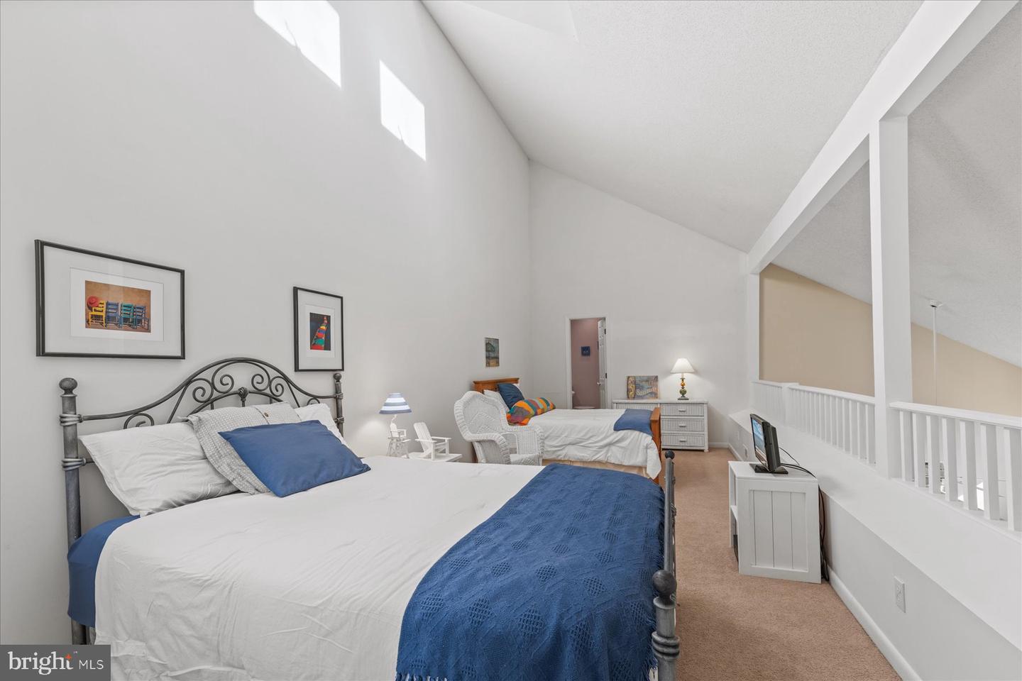 DESU2078360-803635645376-2025-06-12-11-11-58 33624 Southwinds Ln #50013 | Bethany Beach, DE Real Estate For Sale | MLS# Desu2078360  - Jack Lingo REALTOR