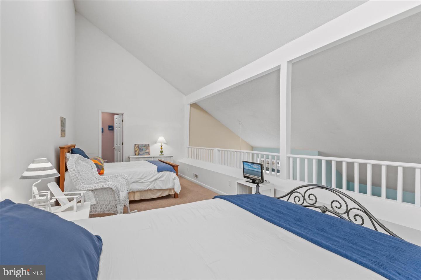 DESU2078360-803635645398-2025-06-12-11-11-58 33624 Southwinds Ln #50013 | Bethany Beach, DE Real Estate For Sale | MLS# Desu2078360  - Jack Lingo REALTOR