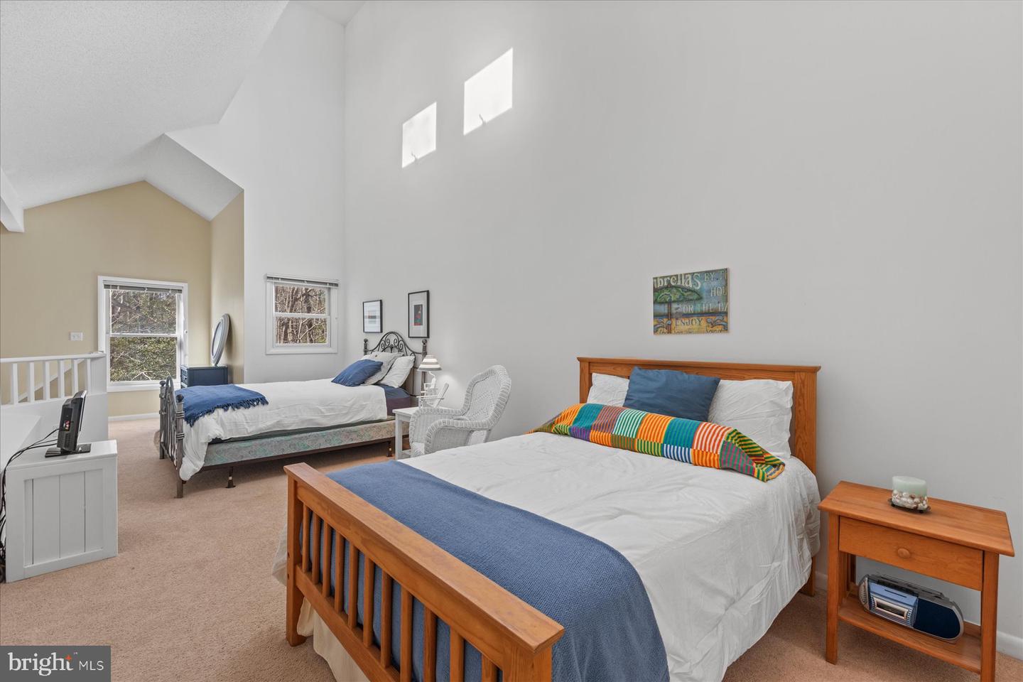 DESU2078360-803635645436-2025-06-12-11-12-00 33624 Southwinds Ln #50013 | Bethany Beach, DE Real Estate For Sale | MLS# Desu2078360  - Jack Lingo REALTOR