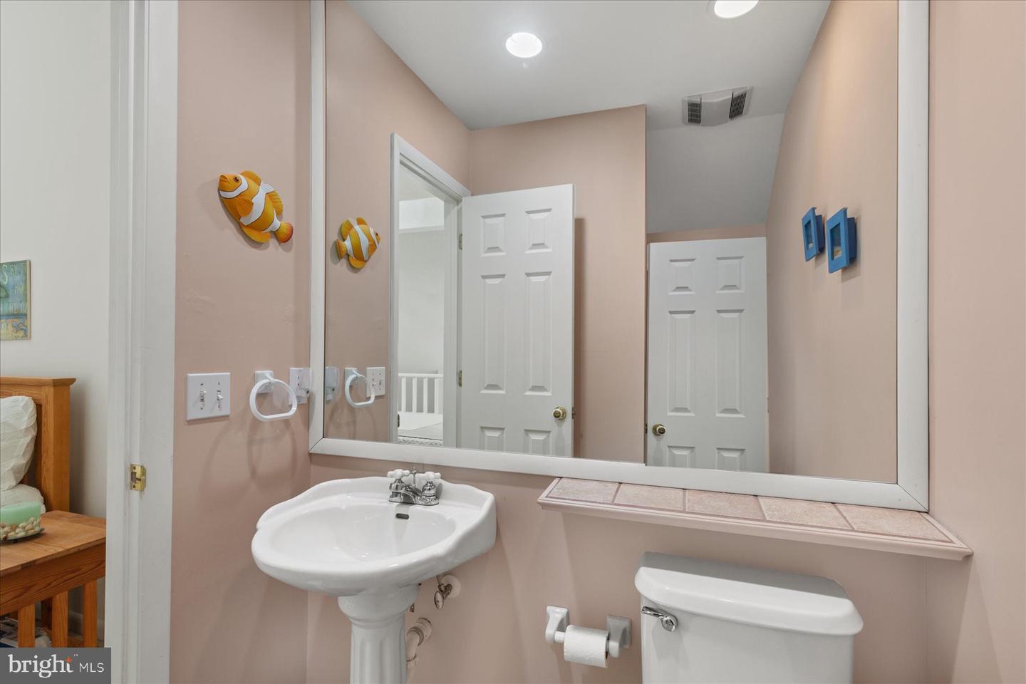 DESU2078360-803635645454-2025-06-12-11-11-59 33624 Southwinds Ln #50013 | Bethany Beach, DE Real Estate For Sale | MLS# Desu2078360  - Jack Lingo REALTOR