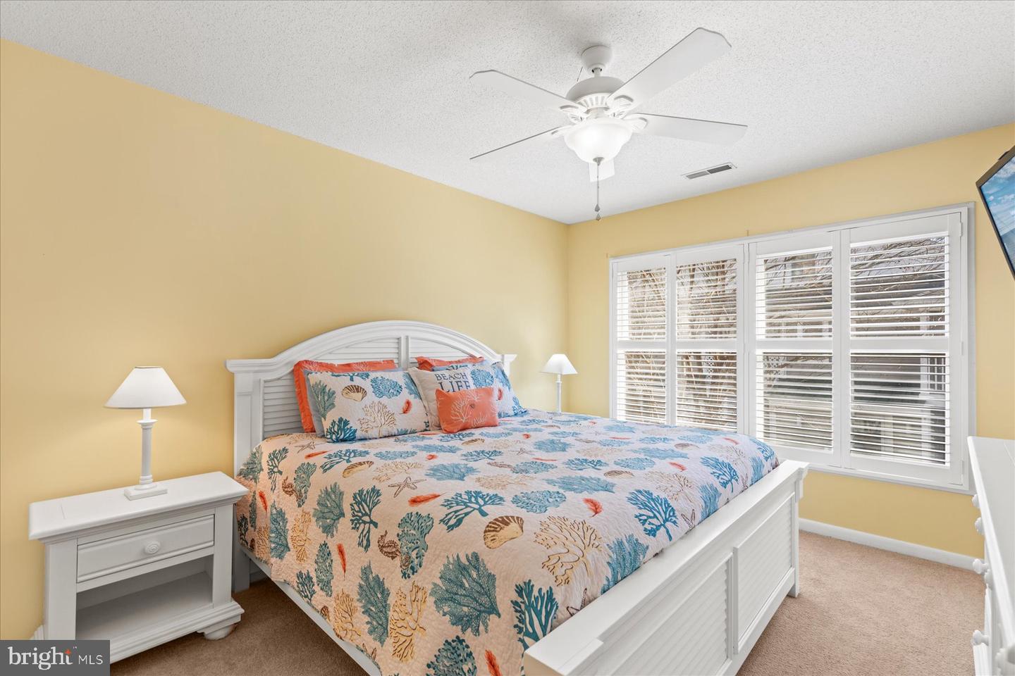 DESU2078360-803635645470-2025-06-12-11-11-58 33624 Southwinds Ln #50013 | Bethany Beach, DE Real Estate For Sale | MLS# Desu2078360  - Jack Lingo REALTOR