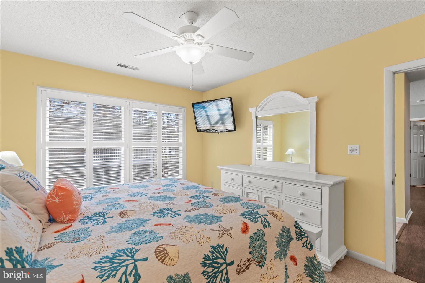 DESU2078360-803635645570-2025-06-12-11-11-58 33624 Southwinds Ln #50013 | Bethany Beach, DE Real Estate For Sale | MLS# Desu2078360  - Jack Lingo REALTOR