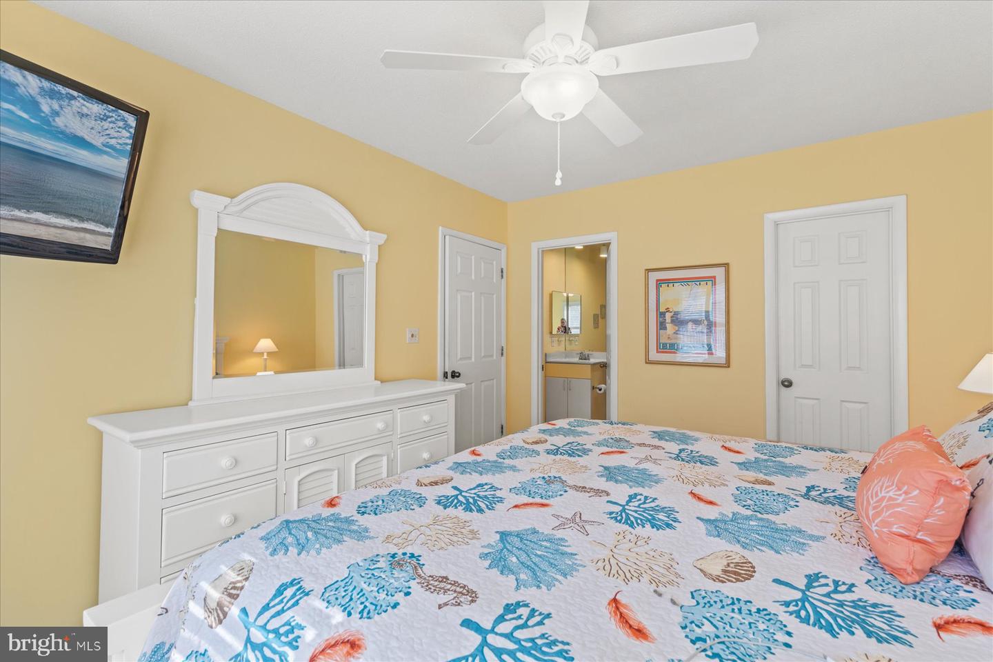 DESU2078360-803635645624-2025-06-12-11-12-00 33624 Southwinds Ln #50013 | Bethany Beach, DE Real Estate For Sale | MLS# Desu2078360  - Jack Lingo REALTOR