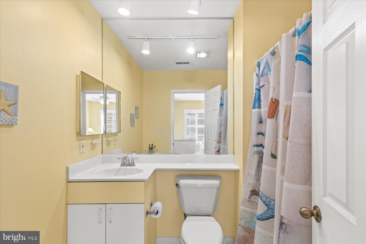 DESU2078360-803635645646-2025-06-12-11-12-00 33624 Southwinds Ln #50013 | Bethany Beach, DE Real Estate For Sale | MLS# Desu2078360  - Jack Lingo REALTOR