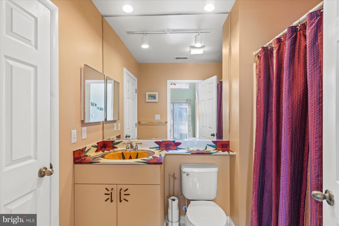 DESU2078360-803635645678-2025-06-12-11-12-01 33624 Southwinds Ln #50013 | Bethany Beach, DE Real Estate For Sale | MLS# Desu2078360  - Jack Lingo REALTOR