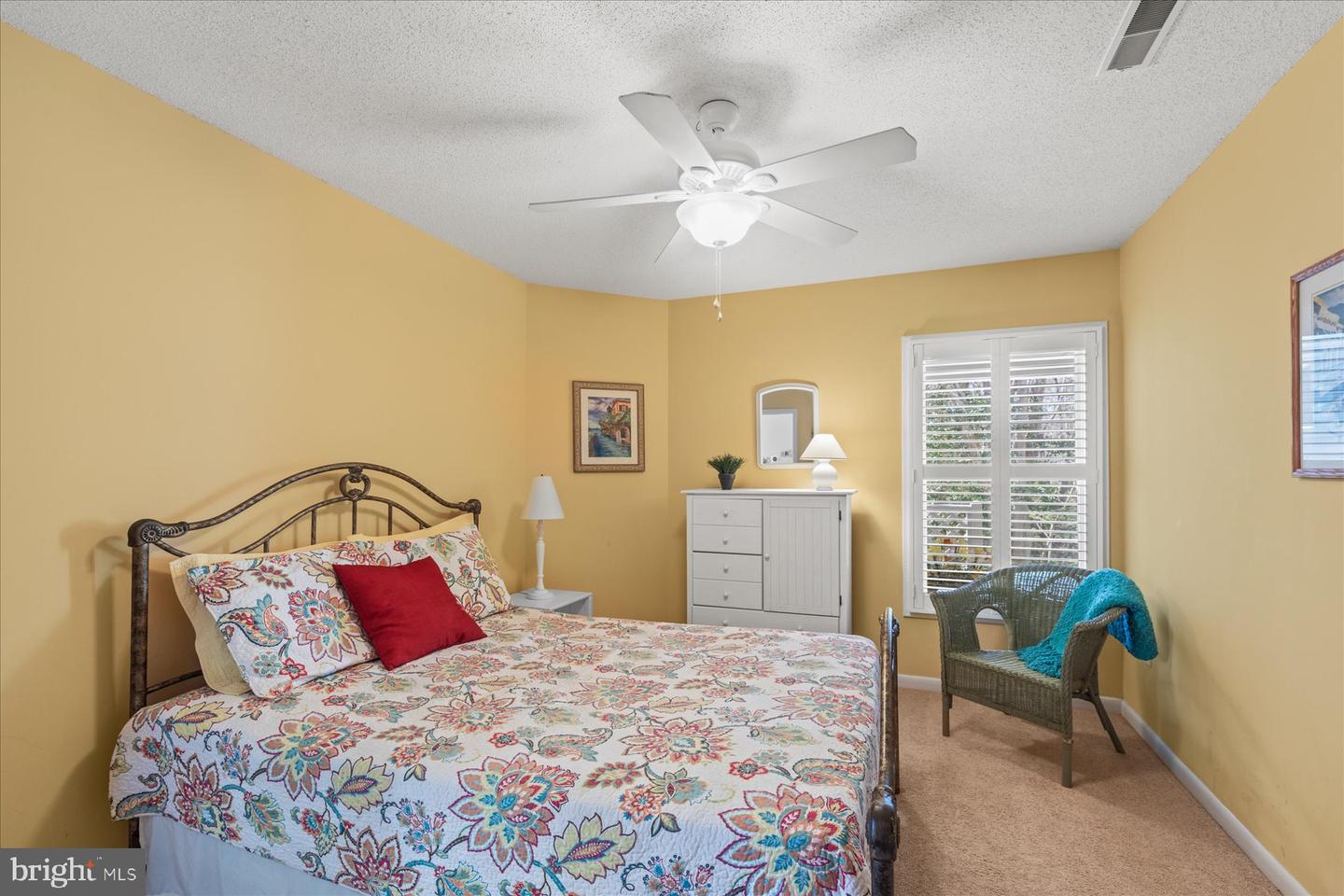 DESU2078360-803635645760-2025-06-12-11-11-58 33624 Southwinds Ln #50013 | Bethany Beach, DE Real Estate For Sale | MLS# Desu2078360  - Jack Lingo REALTOR